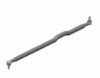 LEMF?RDER 23369 01 Centre Rod Assembly